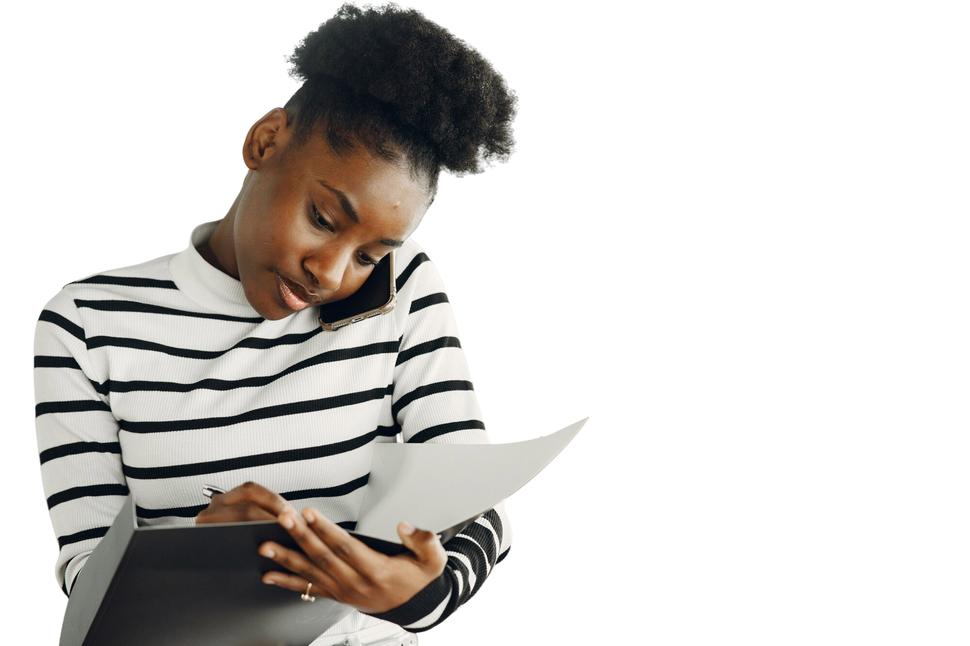 Gut health brand strategy