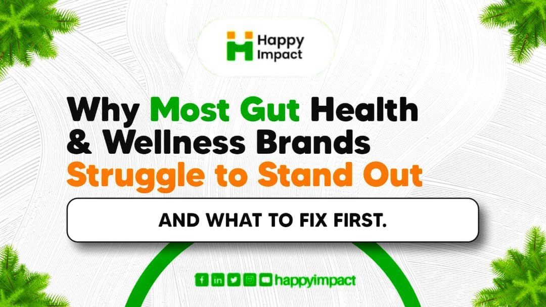 Web Design Trends 2023