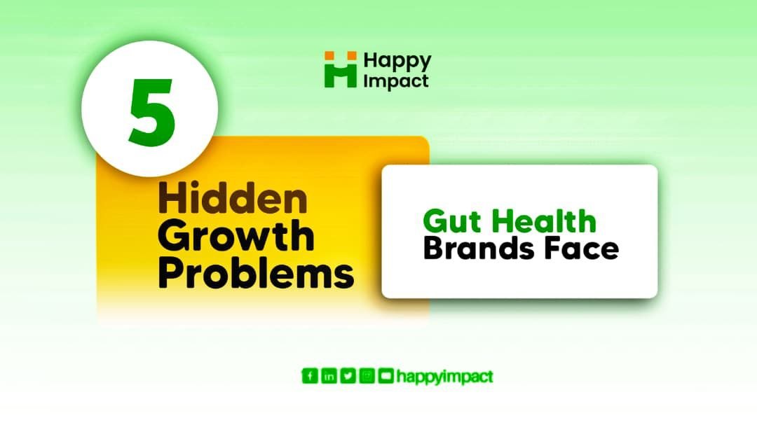 Web Design Trends 2023